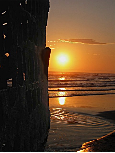 sunsetship-2.jpg