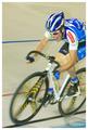 cyclists pain