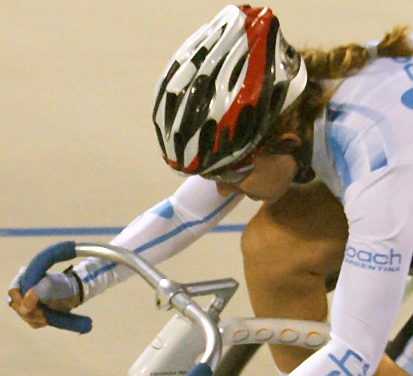 0807-100%crop.jpg