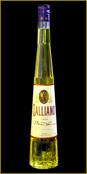 bottle.jpg