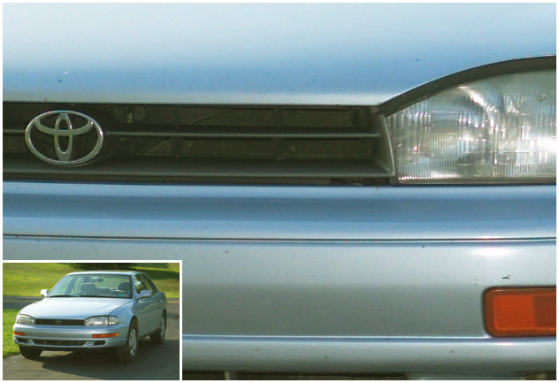 32BB7181.jpg
