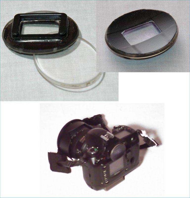 Homemade_Diopter_Eyecup.jpg
