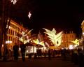 Wiesbaden Christmas Market