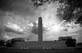Liberty Memorial