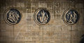 Municipal Auditorium