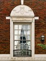 Window Royale