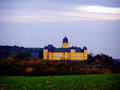 Montabaur Schloss