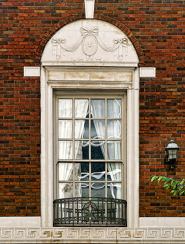 Window Royale