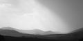 Stormy Landscape