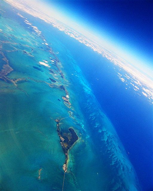 Florida Keys