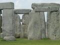 Stonehenge IX.JPG