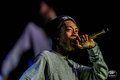 140208-W&M-Charter-Concert-Wiz-Khalifa-0163-web-ready