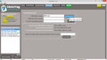 Click2Tag-screenshots-6