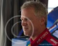 Ricky Rudd