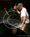 bending & forming
