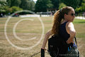 070623-DPC-DC-G2G-0485.jpg