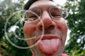 070623-DPC-DC-G2G-0255.jpg