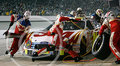 070504-NASCAR-at-RIR-0438-72dpi.jpg