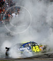 070506-NASCAR-at-RIR-0958-72dpi.jpg
