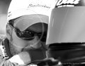 070506-NASCAR-at-RIR-0158-72dpi.jpg