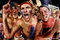 070921-Hermitage-vs-Varina-FB-0659-72dpi.jpg