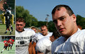 IOB-070823-RMC-FB-Practice.jpg