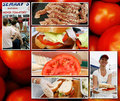 IOB-080710-Featuring-Hanover-Tomatoes-72dpi-cr.jpg
