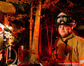 IOB-080131-Station-10-Brush-Fire-Response.jpg