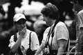 100605-dpc-New-York-City-the-Village-0130-video