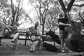 100604-dpc-Central-Park-Stecchino-0037-video