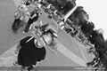 100605-dpc-New-York-City-the-Village-0395-video