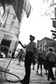 100605-dpc-New-York-City-the-Village-0327-video