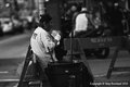 100605-dpc-New-York-City-the-Village-0903-video