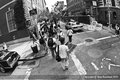 100605-dpc-New-York-City-the-Village-0726-video