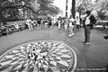 100604-dpc-Central-Park-Stecchino-0189-video