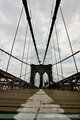 100606-dpc-New-York-City-Brooklyn-Bridge-0194-video