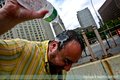 100606-dpc-New-York-City-Brooklyn-Bridge-0507-video