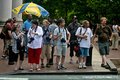 100606-dpc-New-York-City-Brooklyn-Bridge-0140-video