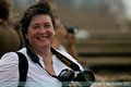 100606-dpc-New-York-City-Brooklyn-Bridge-0169-video