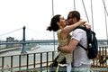 100606-dpc-New-York-City-Brooklyn-Bridge-0410-video