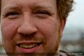 100606-dpc-New-York-City-Brooklyn-Bridge-0252-video