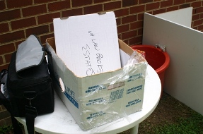 Front Yard Studios.JPG