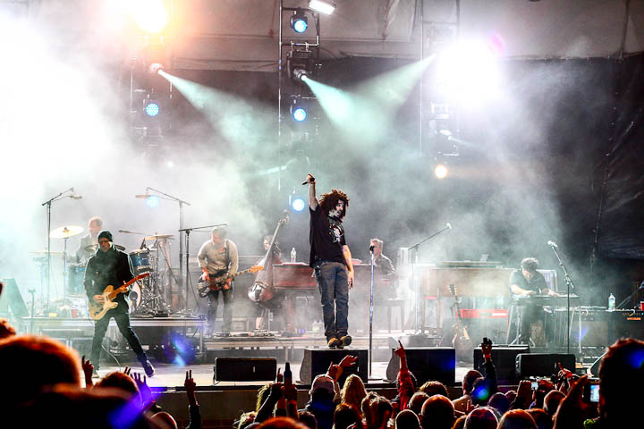 121028-concert-0059-small