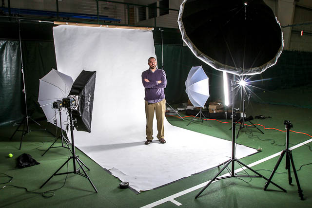 130228-W&M-5-Light-Portrait-Setup-0006-web-ready