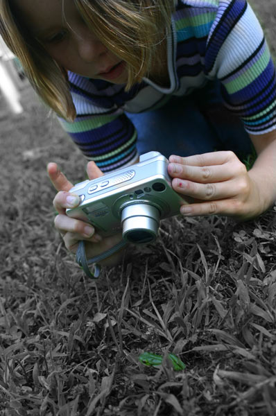 Learning to Shoot Macro #2