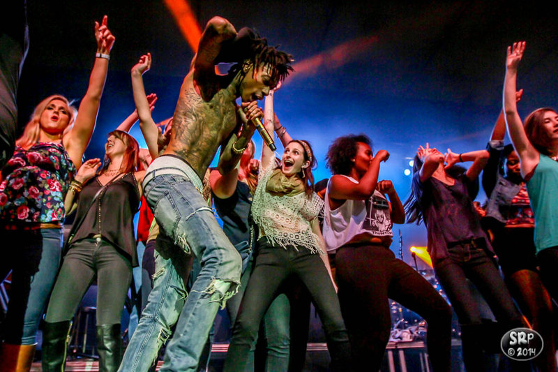 140208-W&M-Charter-Concert-Wiz-Khalifa-0331-web-ready
