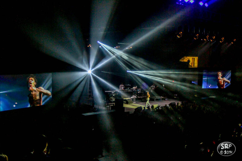 140208-W&M-Charter-Concert-Wiz-Khalifa-0407-web-ready