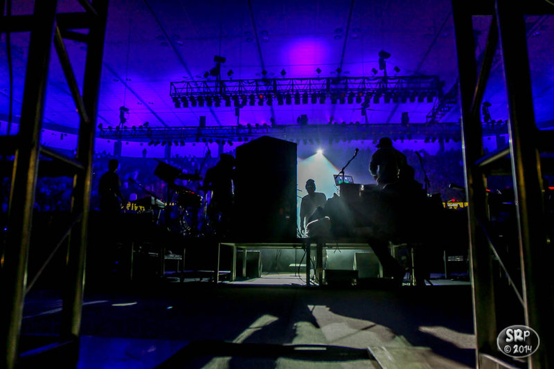 140208-W&M-Charter-Concert-Wiz-Khalifa-0231-web-ready