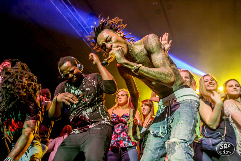 140208-W&M-Charter-Concert-Wiz-Khalifa-0321-web-ready