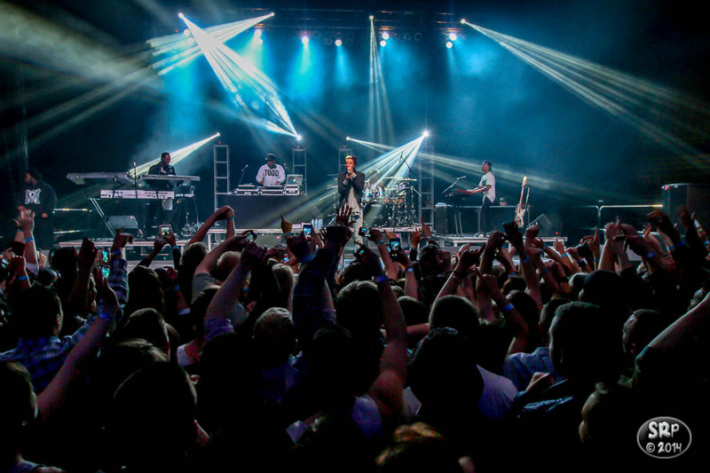140208-W&M-Charter-Concert-Wiz-Khalifa-0084-web-ready